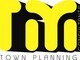 TM Town Planning Consultants
