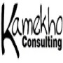 Kamekho Town Planners