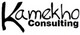 Kamekho Town Planners