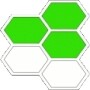 Metroplan