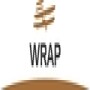 Wrap