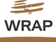 Wrap