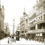Olden & Associates Urban & Regional Planners