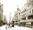 Olden & Associates Urban & Regional Planners