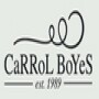 Carrol Boyes Retail (Pty) Ltd