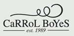 Carrol Boyes Retail (Pty) Ltd