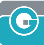 Graphica Supplies (Pty) Ltd