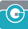 Graphica Supplies (Pty) Ltd