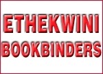 Ethekwini Bookbinders