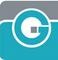Graphica Supplies (Pty) Ltd