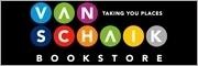 Van Schaik Bookstore