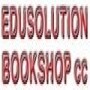 Edusolution Bookshop CC