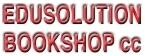 Edusolution Bookshop CC