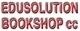 Edusolution Bookshop CC