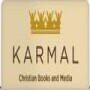 Karmal Christian Books