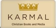 Karmal Christian Books