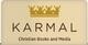 Karmal Christian Books