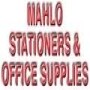 Mahlo Stationers & Office Supplies