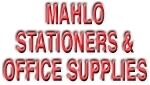 Mahlo Stationers & Office Supplies