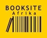 Booksite Afrika