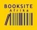 Booksite Afrika