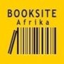Booksite Afrika