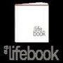 Gideons International In SA
