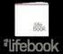 Gideons International In SA