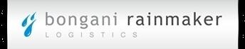 Rainmaker Logistics (Sa) (Pty) Ltd