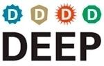 Deep Design