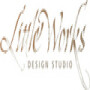 Little Works Design Studio