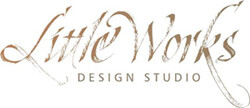 Little Works Design Studio