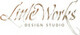 Little Works Design Studio