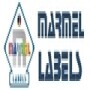 Marmel Labels