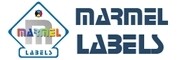 Marmel Labels