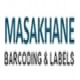 Masakhane Barcoding & Labels CC