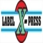 Label X-Press