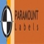 Paramount Labels