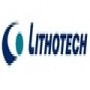 Lithotech Labels Spartan