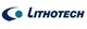 Lithotech Labels Spartan