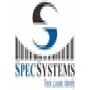 Spec Systems