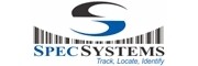 Spec Systems