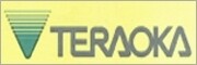 Teraoka SA (Pty) Ltd
