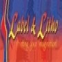 Label & Litho (Pty) Ltd
