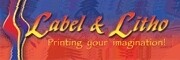 Label & Litho (Pty) Ltd