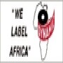 Dynamic Label Co (Pty) Ltd