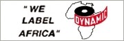 Dynamic Label Co (Pty) Ltd