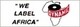 Dynamic Label Co (Pty) Ltd