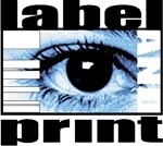 Label & Print Technologies