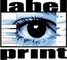 Label & Print Technologies